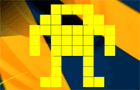 play Video Game Quiz: Atari