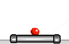 play Hamu