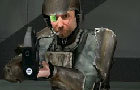play Halo Stacker Soundboard