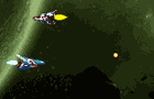 play The Eva Project