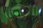 play Halo Grunt Soundboard