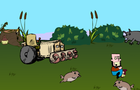 play Farmer Mcjoy