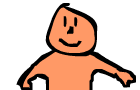 play Interactive Flash Tut.