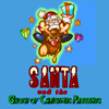 play Santa And The Ghost Of Christmas Presents