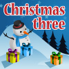 play Christmas Three