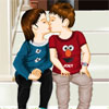 play Naughty Kids