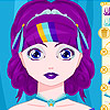 play Cool Hair