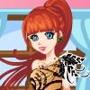 play Talented Fashion Designer