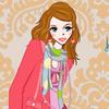 play Classical Teen Fashion