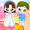 play Big Eye Twins Baby