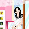 play Airy Room Decor