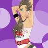 play Sexy Dancing Girl