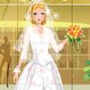 play Graceful Bride'S Choice