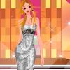 play Mysterious Night Fashion Collections