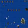 play Air Combat Alpha