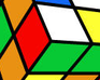 play Rubik'S Cube