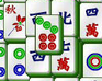 play Mahjongg