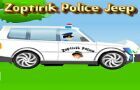 play Zoptirik Police Jeep