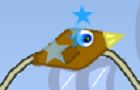 play Rhombird