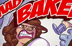play The Mad Baker