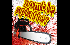 play Zombie Splatter