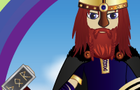 play Dress The Gods: Thor