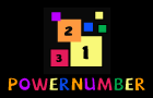play Powernumber Ii
