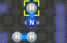 play Molecularia