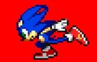 play Sprite Animation Tut