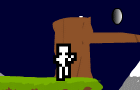 play Mizeman 2 The