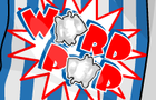 play Word Pop