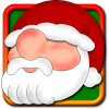 play Santas Blizzard Blitz