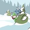 play Santa Vs Elves