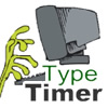 play Type Timer