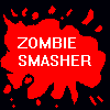 play Zombie Smasher