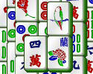 play Mahjongg Ii