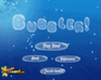 play Bubbler!