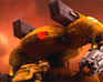 play Robokill 2-Leviatan Five