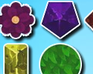 play Sieged Puzzle