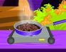 play Beef In Black Bean Sauce