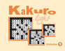 play Kakuro Light Vol 1