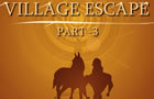play Village Escape Part 3