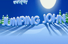 play Jumpingjohn