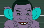 play Mike Tysaur'S Punchout