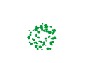 play Dodging Circles