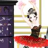 play Ballet Costumes Dressup