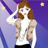 play Warm Winter Dressup