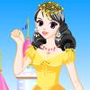 play Princess Castle