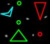 play Last Green Triangle V1.2