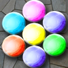 play Bubble Hunter